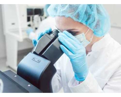 孕早期吃了孕婦禁用藥,孩子還能要嗎